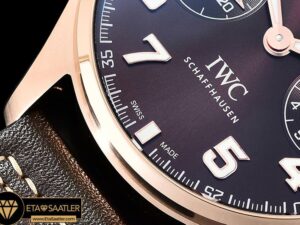 IWC0387B - Big Pilot Annual Cal. St Exp RGLE Brown YLF A52850 - 09.jpg